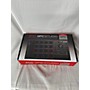 Used Akai Professional Used Akai Professional MPC STUDIO BLACK Production Controller