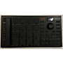 Used Akai Professional Used Akai Professional MPC STUDIO BLACK Production Controller