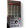 Used Akai Professional Used Akai Professional MPC STUDIO BLACK Production Controller