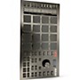 Used Akai Professional MPC STUDIO BLACK Production Controller