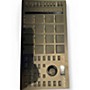 Used Akai Professional MPC STUDIO BLACK Production Controller
