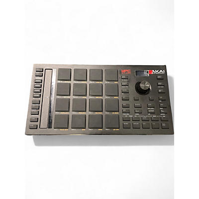 Used Akai Professional MPC STUDIO BLACK Production Controller