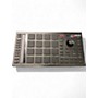 Used Akai Professional MPC STUDIO BLACK Production Controller