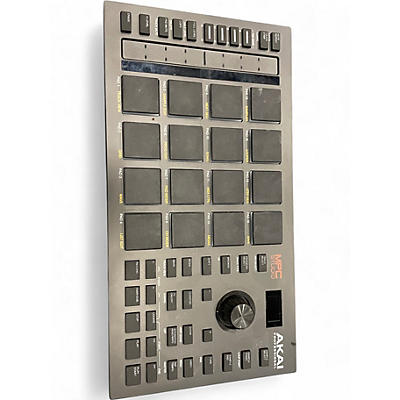 Used Akai Professional MPC STUDIO BLACK Production Controller