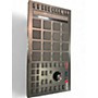 Used Akai Professional MPC STUDIO BLACK Production Controller