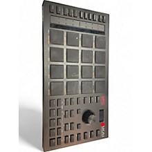 Used Akai Professional MPC STUDIO BLACK Production Controller