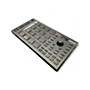 Used Akai Professional MPC STUDIO BLACK Production Controller