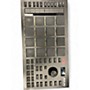 Used Akai Professional MPC STUDIO BLACK Production Controller
