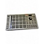 Used Akai Professional MPC STUDIO BLACK Production Controller