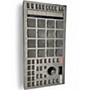 Used Akai Professional MPC STUDIO BLACK Production Controller