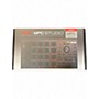 Used Akai Professional MPC STUDIO BLACK Production Controller