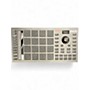 Used Akai Professional MPC STUDIO BLACK Production Controller