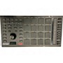 Used Akai Professional MPC STUDIO BLACK Production Controller