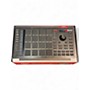 Used Akai Professional MPC STUDIO BLACK Production Controller