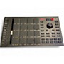 Used Akai Professional MPC STUDIO BLACK Production Controller