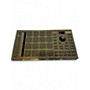 Used Akai Professional MPC STUDIO BLACK Production Controller