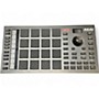 Used Akai Professional MPC STUDIO BLACK Production Controller