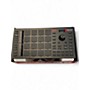 Used Akai Professional MPC STUDIO BLACK Production Controller