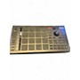 Used Akai Professional MPC STUDIO BLACK Production Controller