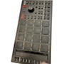 Used Akai Professional MPC STUDIO BLACK Production Controller