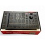 Used Akai Professional MPC STUDIO BLACK Production Controller