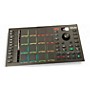 Used Akai Professional MPC STUDIO BLACK Production Controller