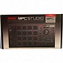 Used Akai Professional MPC STUDIO BLACK Production Controller