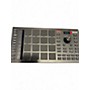 Used Akai Professional MPC STUDIO BLACK Production Controller