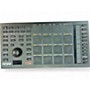 Used Akai Professional MPC STUDIO BLACK Production Controller