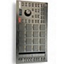 Used Akai Professional MPC STUDIO BLACK Production Controller