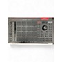 Used Akai Professional MPC STUDIO BLACK Production Controller