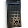 Used Akai Professional MPC STUDIO BLACK Production Controller