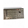 Used Akai Professional MPC STUDIO BLACK Production Controller