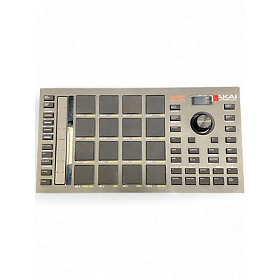 Used Akai Professional MPC STUDIO BLACK Production Controller