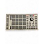 Used Akai Professional MPC STUDIO BLACK Production Controller