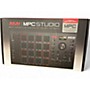Used Akai Professional MPC STUDIO BLACK Production Controller