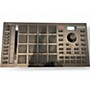 Used Akai Professional MPC STUDIO BLACK Production Controller