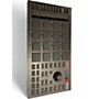 Used Akai Professional MPC STUDIO BLACK Production Controller