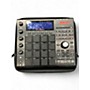 Used Akai Professional MPC STUDIO BLACK Production Controller