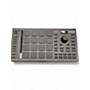 Used Akai Professional MPC STUDIO BLACK Production Controller