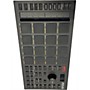 Used Akai Professional MPC STUDIO BLACK Production Controller