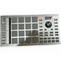 Used Akai Professional MPC STUDIO BLACK Production Controller