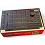 Used Akai Professional MPC STUDIO BLACK Production Controller