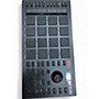 Used Akai Professional MPC STUDIO BLACK Production Controller