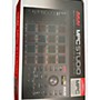 Used Akai Professional MPC STUDIO BLACK Production Controller