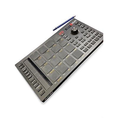 Used Akai Professional MPC STUDIO BLACK Production Controller