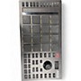 Used Akai Professional MPC STUDIO BLACK Production Controller