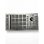 Used Akai Professional MPC STUDIO BLACK Production Controller