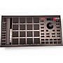 Used Akai Professional MPC STUDIO BLACK Production Controller