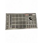 Used Akai Professional MPC STUDIO BLACK Production Controller